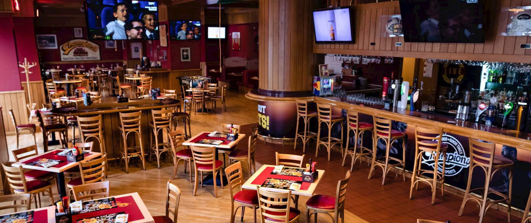 champions-the-american-sport-bar-restaurant-photos
