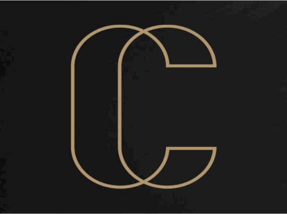 Club Connoisseur