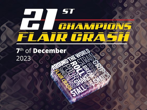 flair-crash-2023.jpg